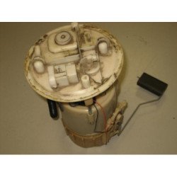 Pompe Immergee Renault Kangoo 1 Phase 1